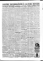 giornale/RAV0036968/1926/n. 13 del 15 Gennaio/4